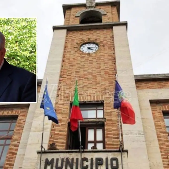 Teatro e Polo tecnologico a Vibo: sintonia tra Amministrazione comunale e M5s sul rilancio della cultura e della formazione