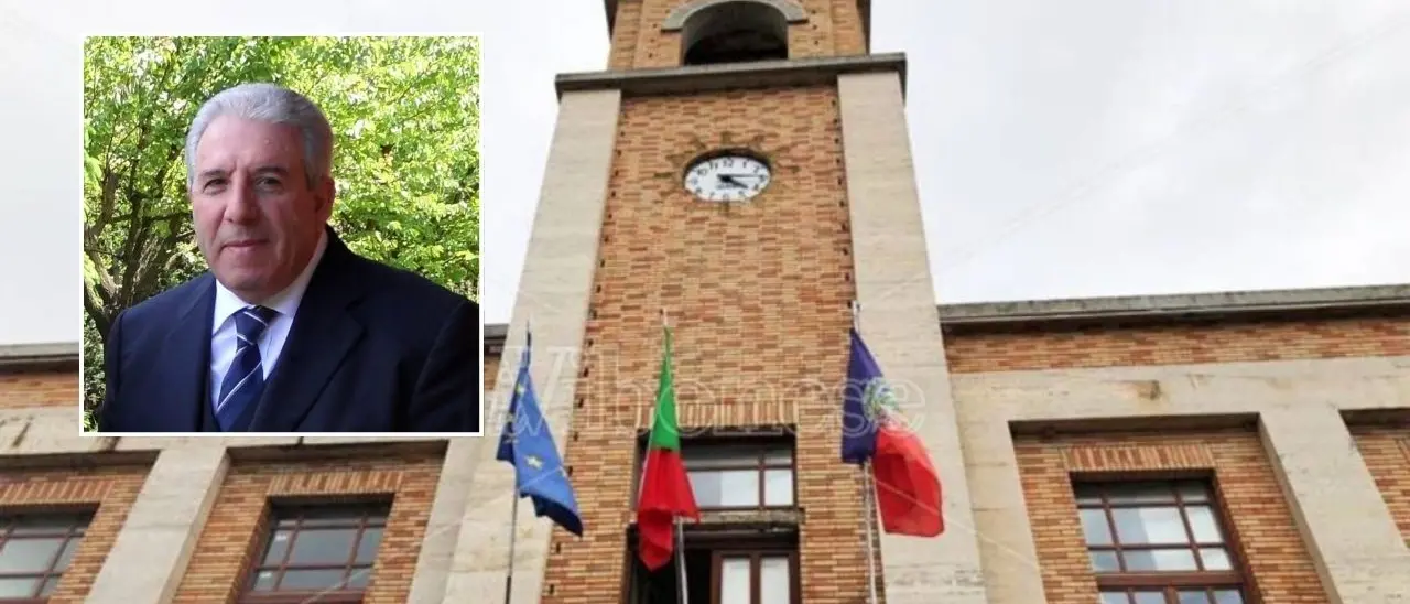 Teatro e Polo tecnologico a Vibo: sintonia tra Amministrazione comunale e M5s sul rilancio della cultura e della formazione