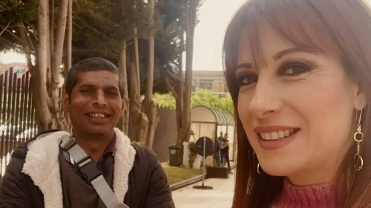 Stefania Mazzotta: ecco chi è l'imprenditrice vibonese premiata da Coldiretti che accoglie i migranti e combatte il caporalato