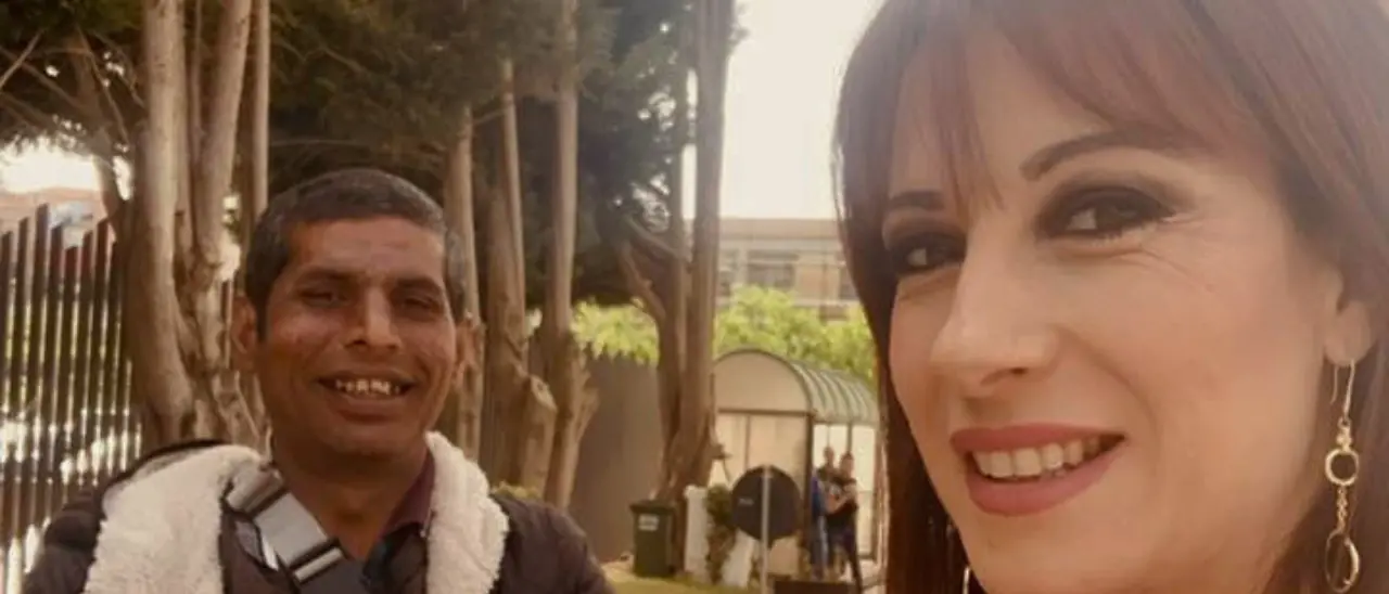 Stefania Mazzotta: ecco chi è l'imprenditrice vibonese premiata da Coldiretti che accoglie i migranti e combatte il caporalato