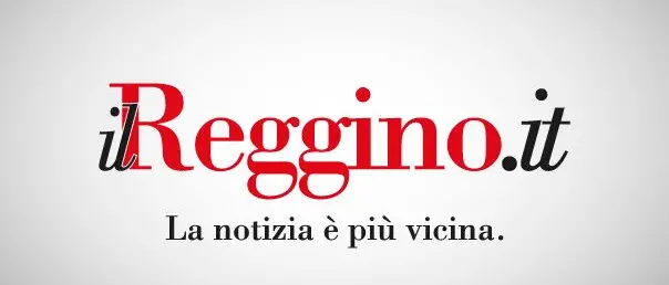Nasce IlReggino.it, la nuova sfida editoriale targata Diemmecom