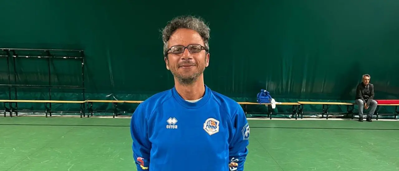 Volley, sfida cruciale a Catanzaro per le ragazze della Todosport a caccia di punti contro la corazzata Stella Azzurra