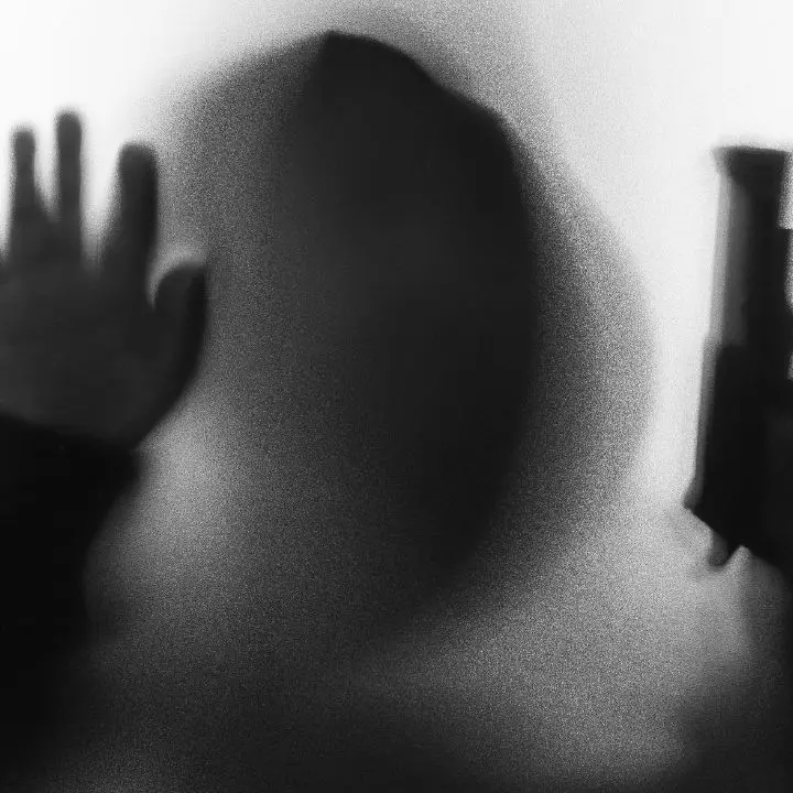 ‘Ndrangheta, la mattanza di giovani vite lungo il confine tra la provincia vibonese e quella reggina