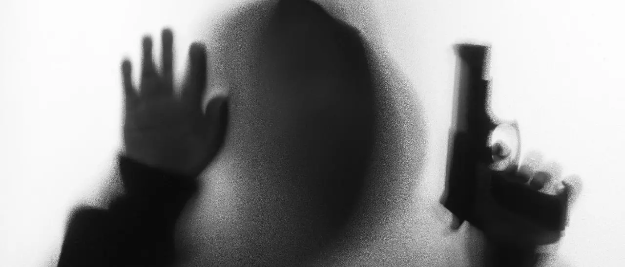 ‘Ndrangheta, la mattanza di giovani vite lungo il confine tra la provincia vibonese e quella reggina