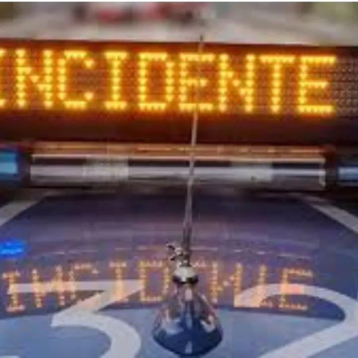 Incidente stradale a Serra San Bruno, tre feriti in ospedale