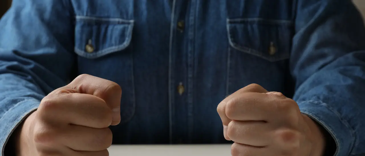 «Forse qualcuno ha rubato la sua prenotazione, capita»: l’odissea di un malato oncologico vibonese beffato dagli \"amici degli amici\"