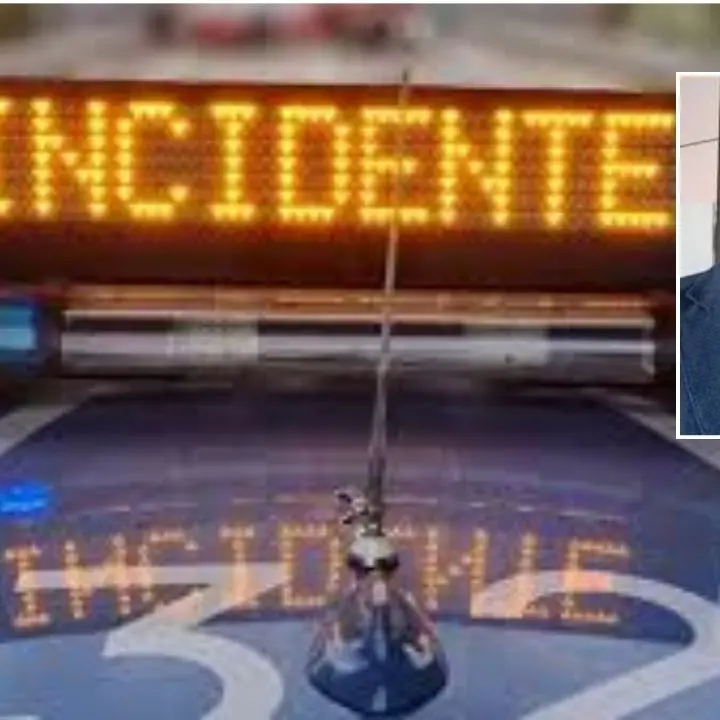 Strade pericolose e incidenti in aumento nel vibonese, Artusa (Lega): «Provincia avvii ricognizione di tutta la rete e agisca in sinergia con i sindaci»