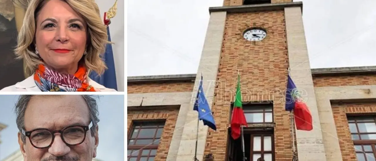 Contenzioso Cadi, il sindaco Romeo replica alla Limardo: «I fondi accantonati non sono assolutamente sufficienti»