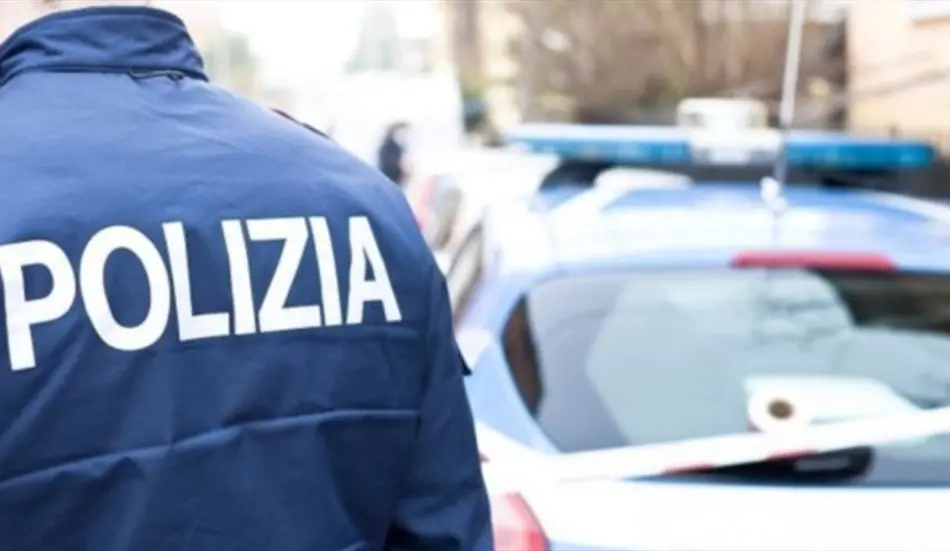 Un locale chiuso per quindici giorni e due denunce, i risultati dei controlli della Polizia