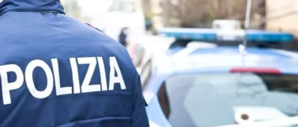 In Calabria 56 nuovi poliziotti: 1 assegnato a Vibo al Centro operativo sicurezza cibernetica