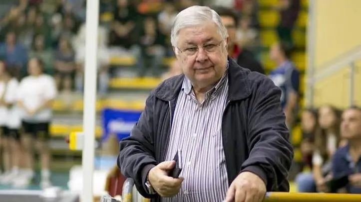 «Sono aperto al confronto ma senza inciuci o accordi di potere»