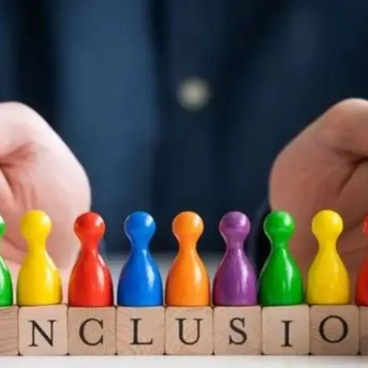 Centro per l'impiego di Vibo e Terzo Settore insieme per l'inclusione lavorativa: 4 i tirocini sociali già attivati sul territorio