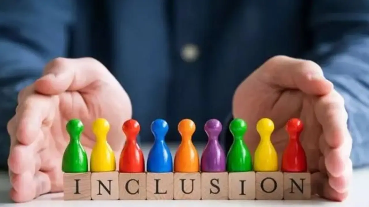 Centro per l'impiego di Vibo e Terzo Settore insieme per l'inclusione lavorativa: 4 i tirocini sociali già attivati sul territorio