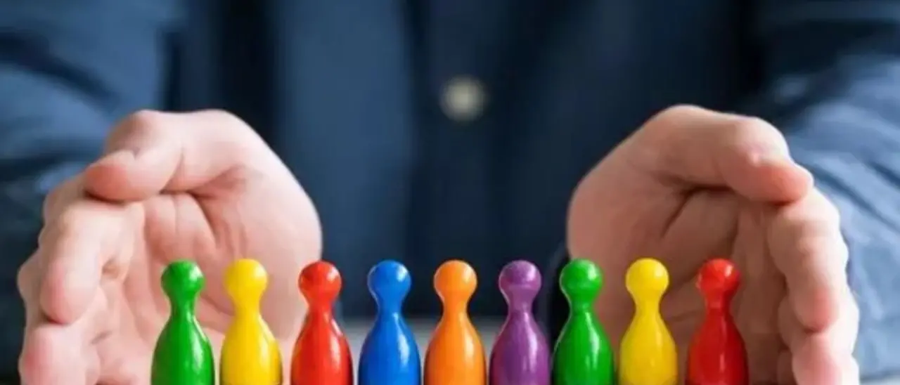 Centro per l'impiego di Vibo e Terzo Settore insieme per l'inclusione lavorativa: 4 i tirocini sociali già attivati sul territorio