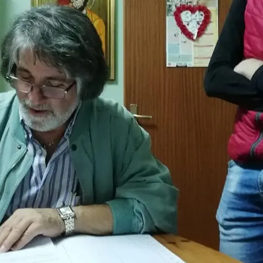 Briatico, al via in parrocchia corsi e progetti per i giovani