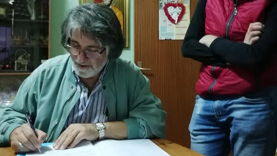 Briatico, al via in parrocchia corsi e progetti per i giovani