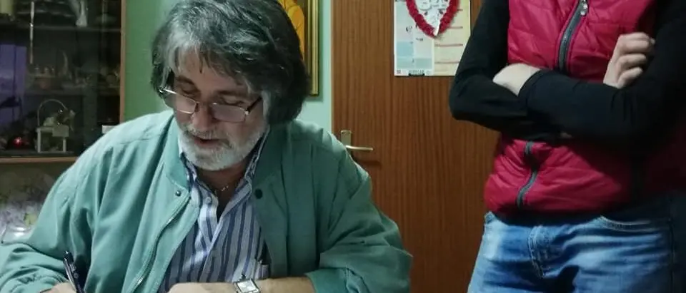 Briatico, al via in parrocchia corsi e progetti per i giovani