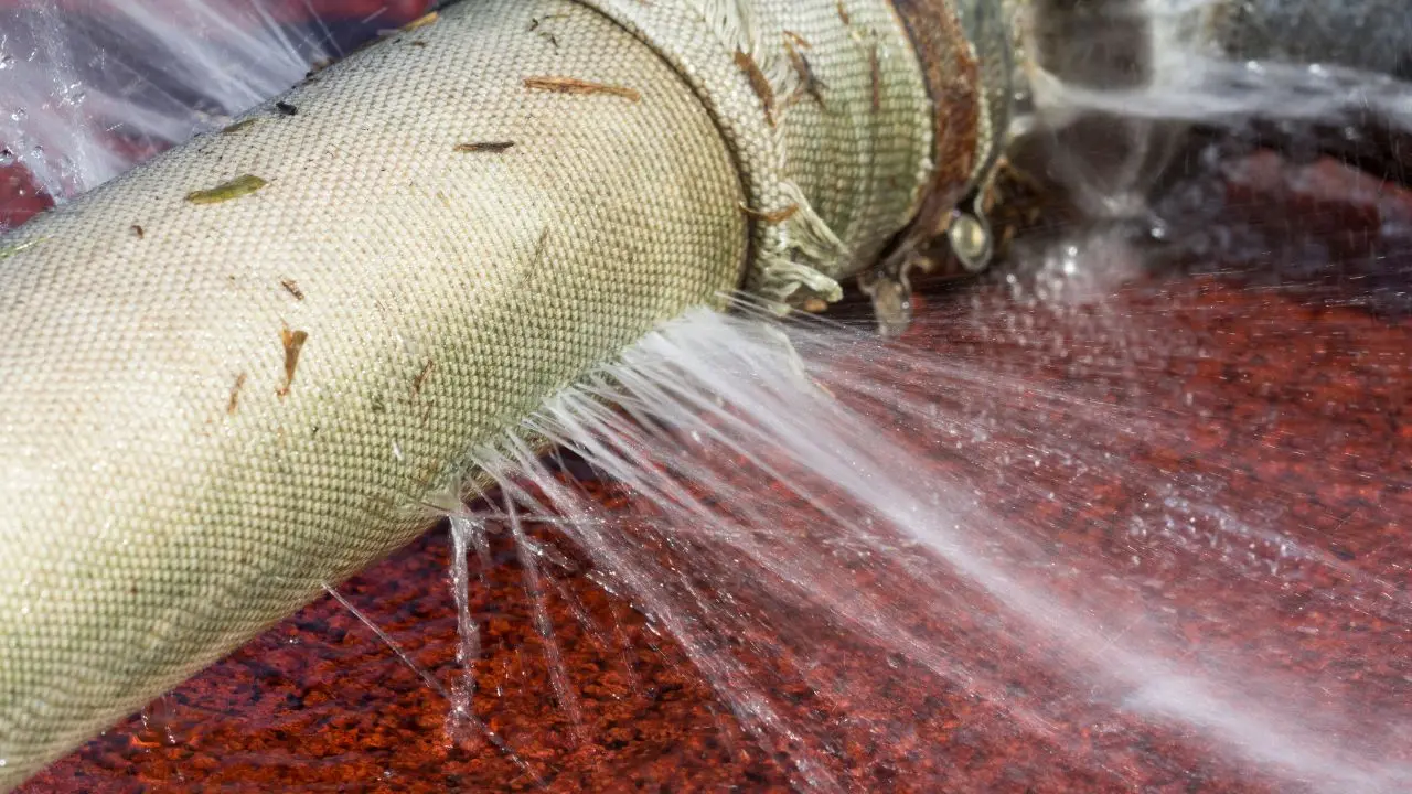È scontro a Vibo sull'acqua non potabile, Fi controreplica al Pd: «Vostra reazione puerile, avete tradito le aspettative»