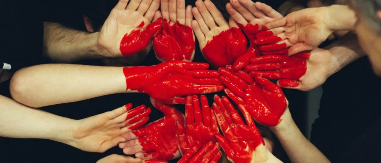 Illuminiamo il futuro, Vibo celebra la Giornata internazionale contro la violenza di genere