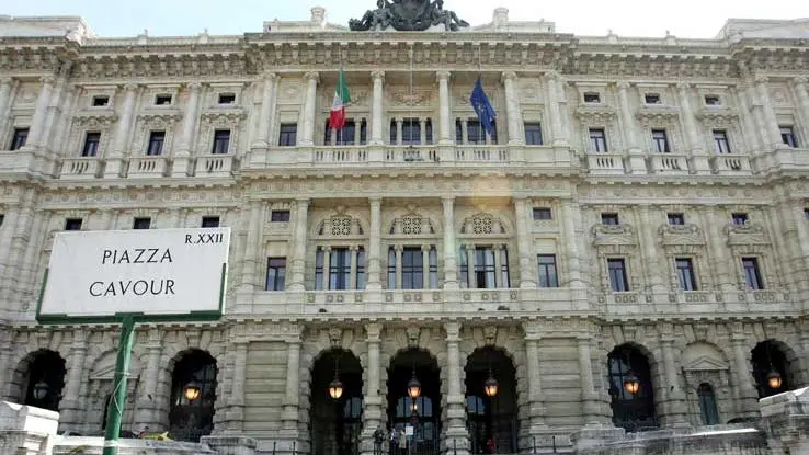 Tentata estorsione mafiosa, Francesco Cracolici condannato anche in Cassazione