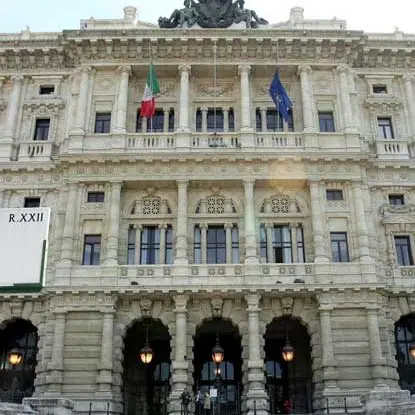 Rinascita Scott: la Cassazione rigetta la richiesta del carcere per Michele Lo Bianco