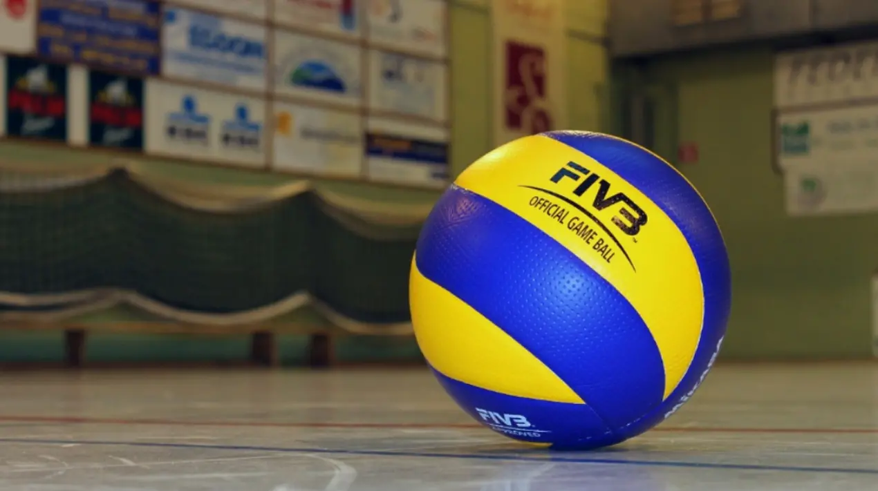 Volley, il Panificio Pesce Todosport in cerca di conferme sfida in casa domani la New Fidelis di Campo Calabro