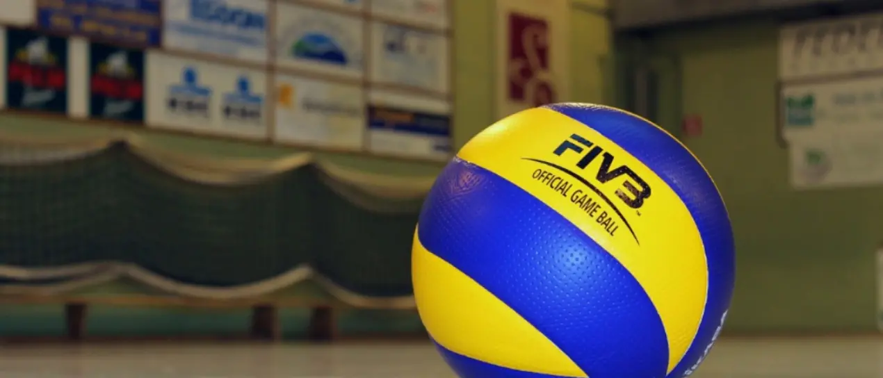 Volley, il Panificio Pesce Todosport in cerca di conferme sfida in casa domani la New Fidelis di Campo Calabro