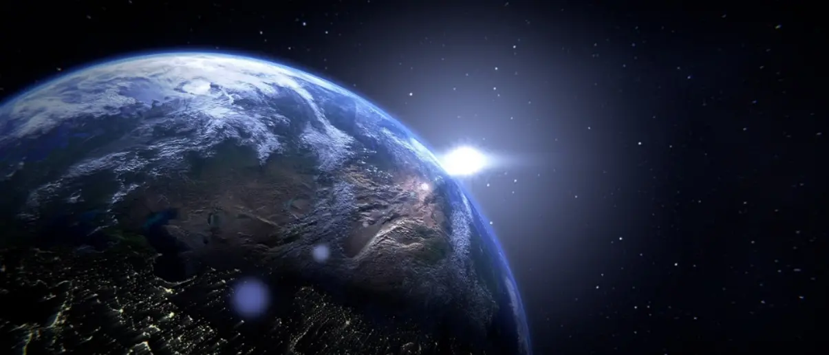 International cosmic day, gli studenti del Liceo scientifico di Tropea pronti a esplorare il mondo della fisica