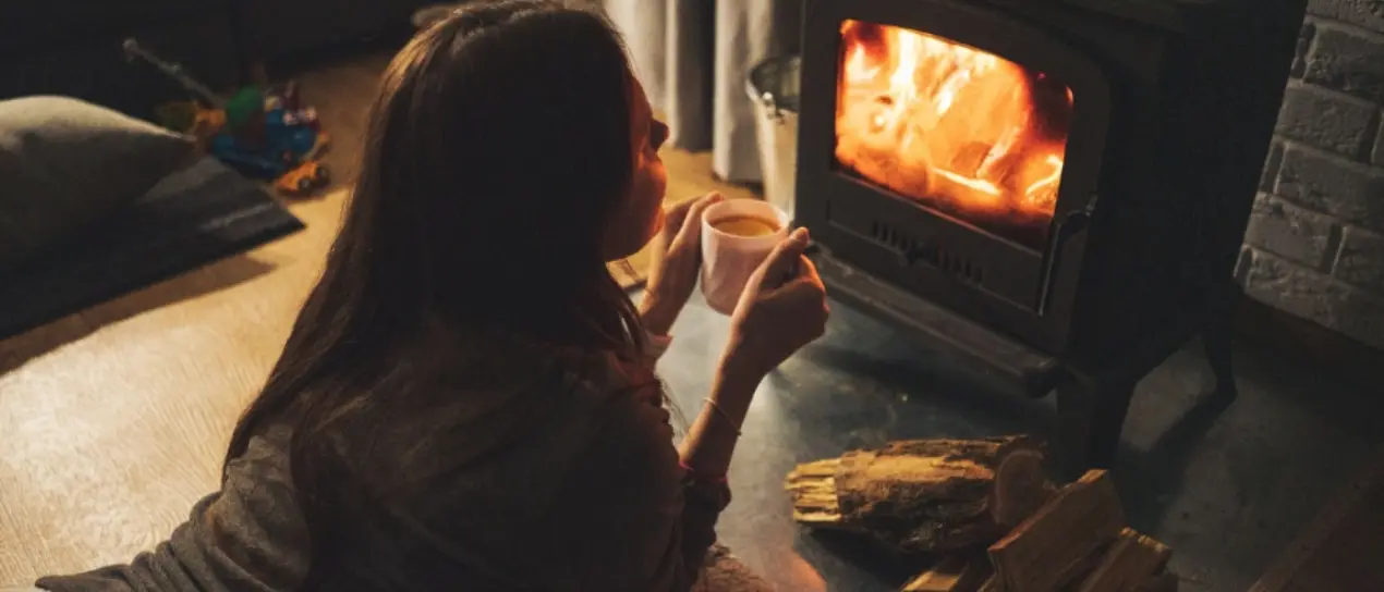 Freddo e sole nel Vibonese, nell’area delle Serre temperature sottozero ma poi il termometro torna a salire
