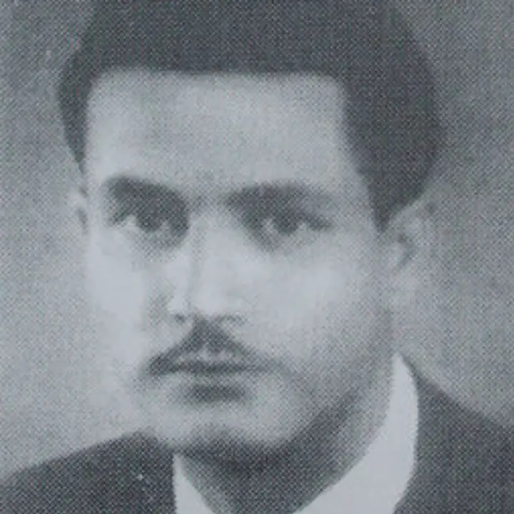 Tropea ricorda il partigiano Rocco Repice a 80 anni dalla morte durante una rappresaglia nazifascista