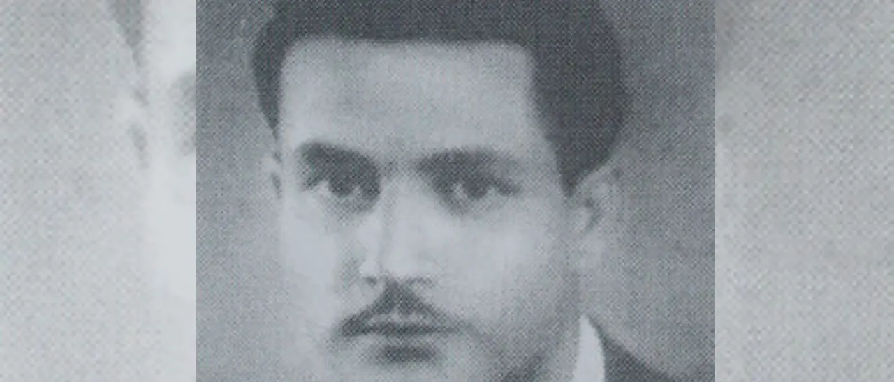 Tropea ricorda il partigiano Rocco Repice a 80 anni dalla morte durante una rappresaglia nazifascista