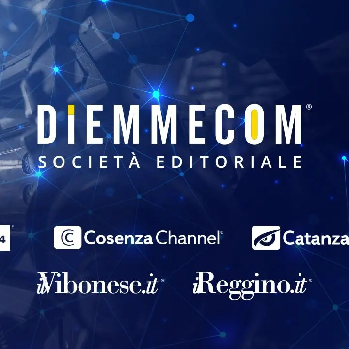 «Nessuna censura o condizionamento nel nostro lavoro»