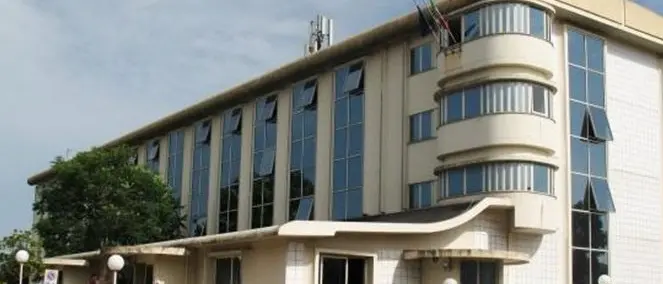 Elezioni provinciali a Vibo: ecco tutti i nuovi eletti all’interno del Consiglio di Palazzo ex Enel