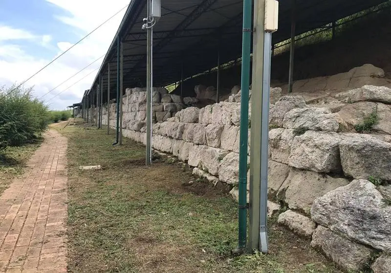 Dopo le polemiche sui contributi, al via a Vibo il festival Cultura Identità