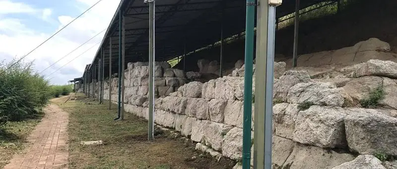 Dopo le polemiche sui contributi, al via a Vibo il festival Cultura Identità