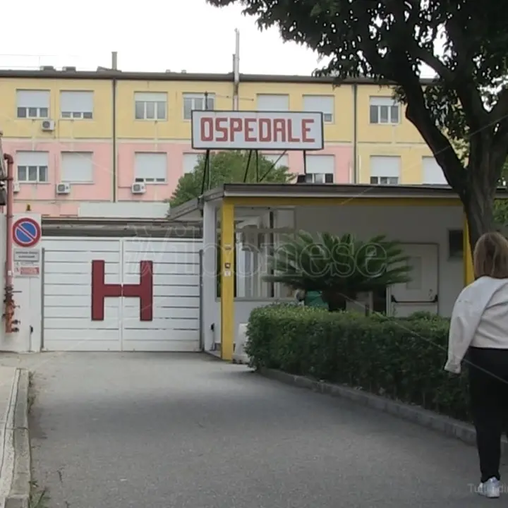Riattivati i posti letto dell’Osservazione breve intensiva all’ospedale di Vibo, le associazioni: «Finalmente il miracolo. Ora s’implementi l’organico»