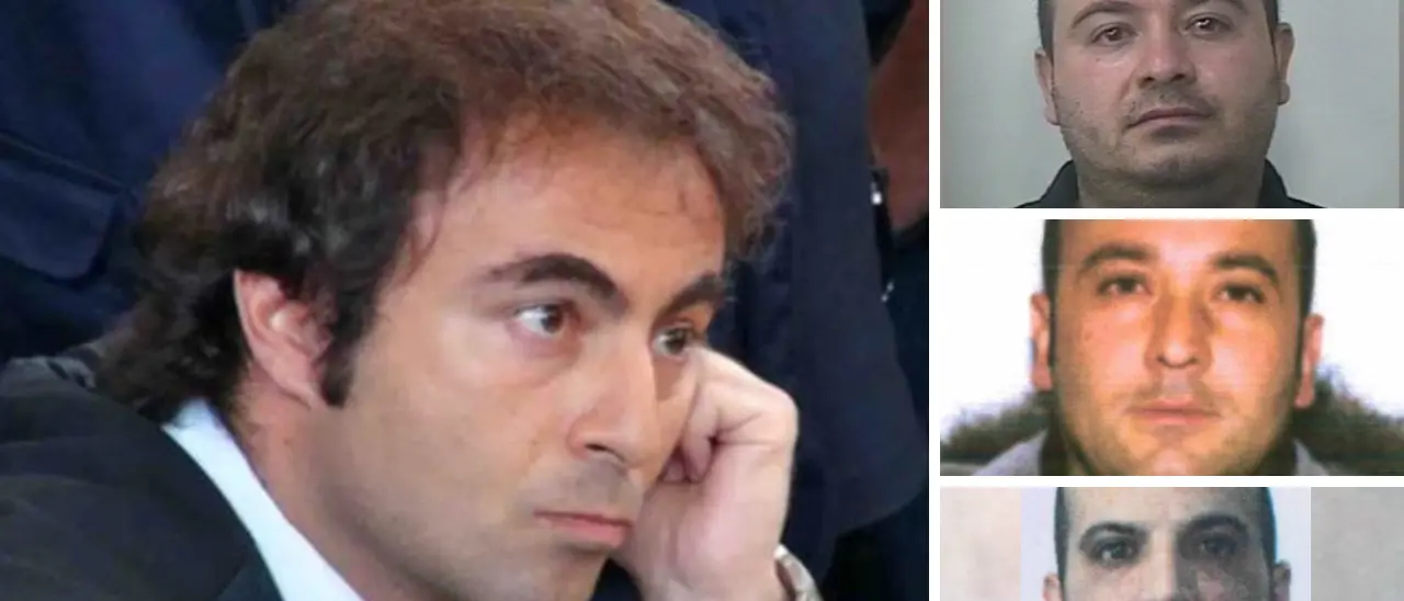 Omicidio Belsito, la Dda di Catanzaro chiede due ergastoli e una condanna a 12 anni