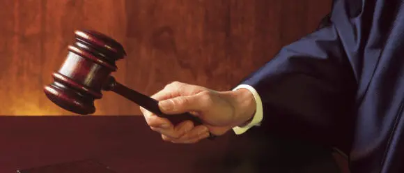 Minacce ai giudici di Vibo, dal senatore Mangialavori «ferma condanna»