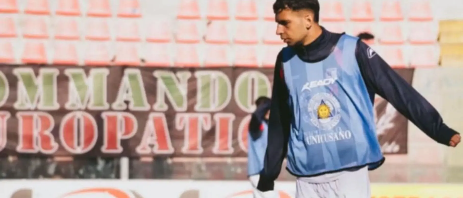 Serie D, la Vibonese potrebbe aver trovato il suo gioiellino fatto in casa: eccellente l'esordio del classe 2007 Giuseppe Cosmano