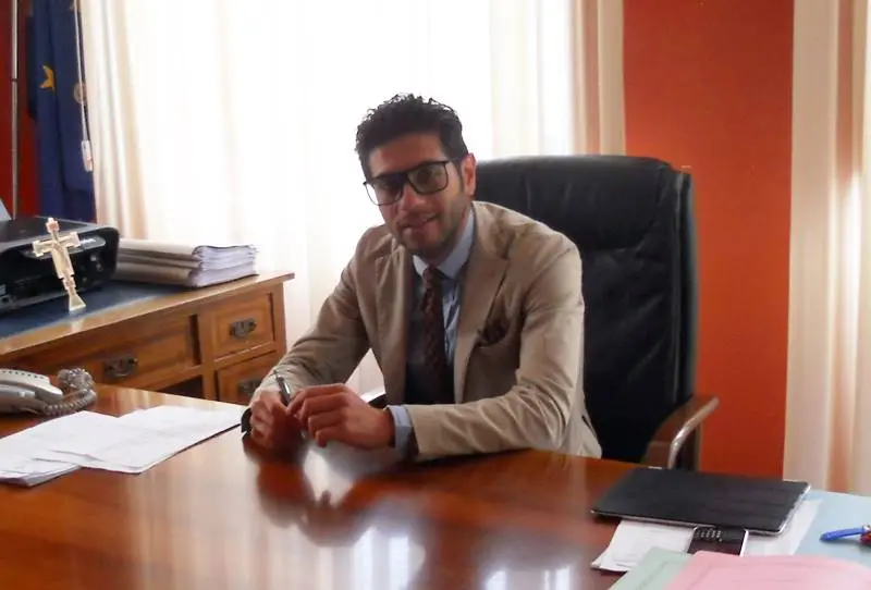 Vaccini, Papillo: «Prossimi step fondamentali per la ripartenza del lavoro nel vibonese»