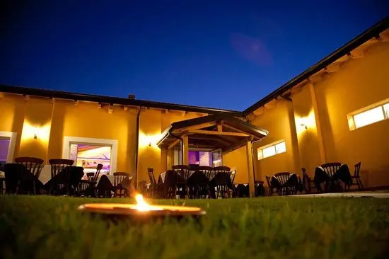 Al Me Restaurant di Pizzo un angolo di ricercatezza e qualità - Video