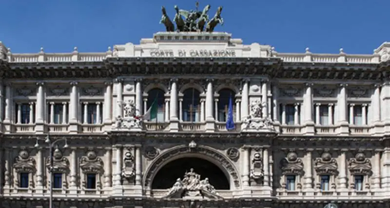 Estorsione nella Sibaritide, la Cassazione annulla l’aggravante mafiosa per Abbruzzese e Pavone\n