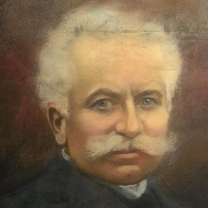 Il primo omicidio fascista di un parlamentare non fu quello di Matteotti ma avvenne nel Vibonese: la storia (dimenticata) di Domenico Piccoli