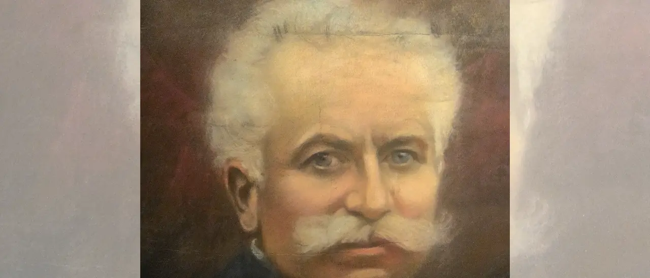 Il primo omicidio fascista di un parlamentare non fu quello di Matteotti ma avvenne nel Vibonese: la storia (dimenticata) di Domenico Piccoli