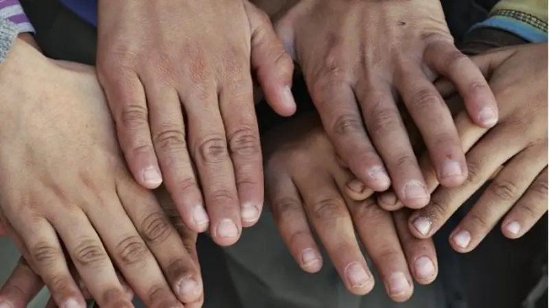 San Gregorio d’Ippona, gli studenti protagonisti di un “Teatro di pace”