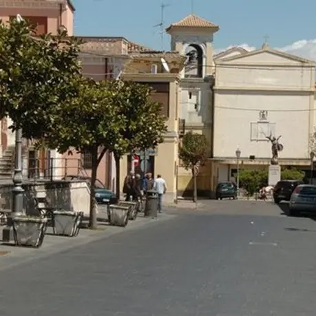 Sant'Onofrio, il gruppo Tre Spighe interroga il sindaco sulla gestione dei rifiuti