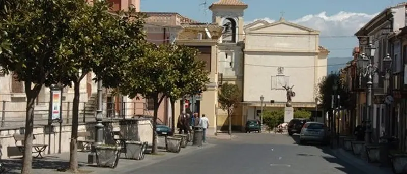 Trenta casi positivi e un morto, a Sant’Onofrio il Covid torna a far paura