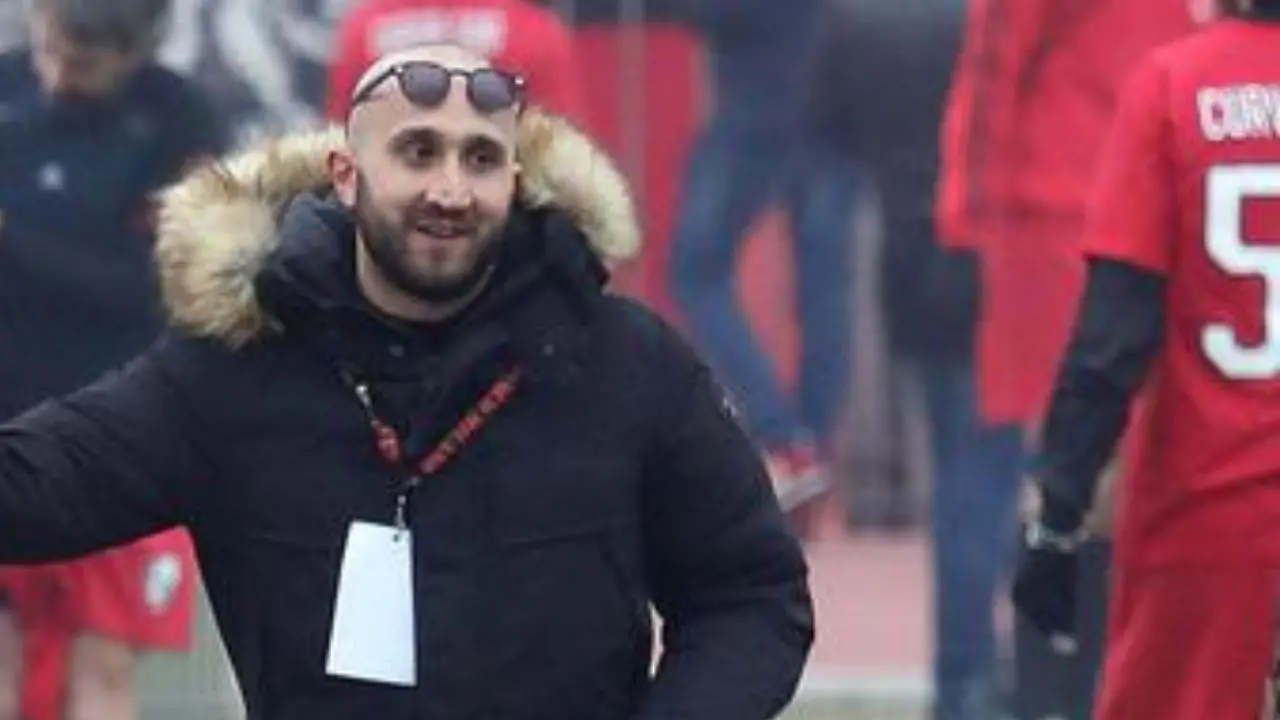 Padrone dello stadio con l'aiuto della 'ndrangheta, per il gip il capo ultras del Milan Luca Lucci dominava così il territorio