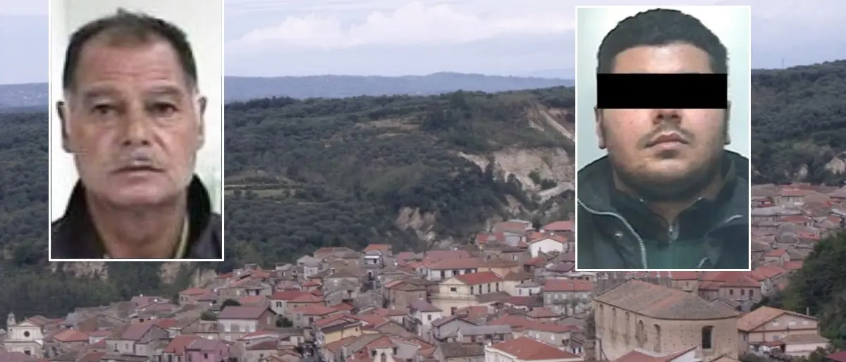 Habanero: nelle dichiarazioni inedite del collaboratore Walter Loielo gli equilibri criminali nelle Preserre vibonesi, tra latitanze e omicidi