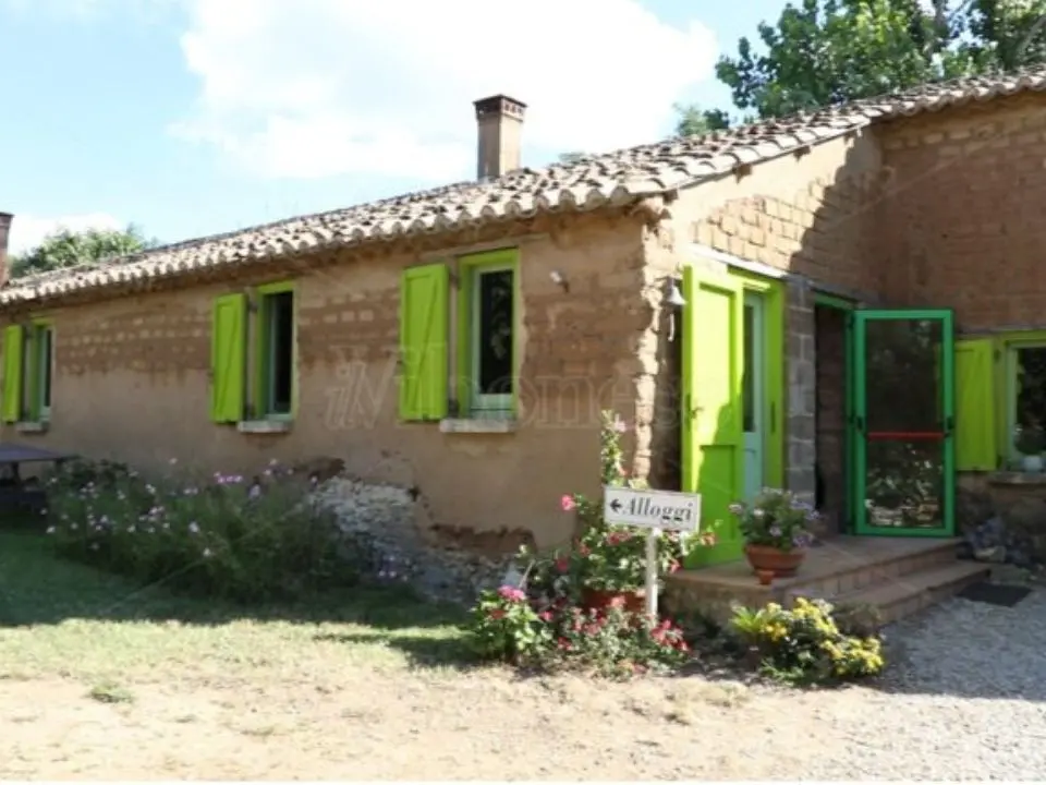 Le Breste di Brattirò progetto vincente del Club Unesco Tropea al Premio nazionale di Foligno